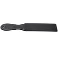 thumbnail image 1 of HILABEE Hair Dyeing Board Coloring Tinting Hairdressing Salon Balayage Plate Tool S S, 1 of 8