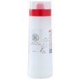 thumbnail image 2 of Oleegame 2PC Produce Storage Kitchen Household Porous Leakproof Honey Seasoning Bottle Extrusion Bottle Red, 2 of 2