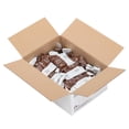 thumbnail image 1 of Mosaic 1.75oz Medium Supreme Arabica Coffee | 1.75Z/Unit, 64 Units/Case, 1 of 3
