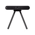 thumbnail image 3 of ViewSonic VB-CAM-201 - Conference camera - color - 3840 x 2160 - 4K - audio - USB-C, 3 of 11
