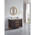thumbnail image 3 of A&E Bath and Shower PINELAND-BR-48 Vanity, 3 of 9