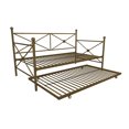 thumbnail image 2 of Lubin Daybed and Trundle, 2 of 9
