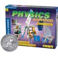 thumbnail image 1 of Thames & Kosmos Trousse d'Atelier de Physique, 1 of 4