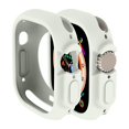 thumbnail image 1 of LEIXIUER(1Pack/3Pack) Compatible with Apple Watch Ultra case 49mm All-Round Shockproof TPU Silicone Protective Cover Bumper Shock-Absorbing Scratch-Resistant Protective case for Apple Watch Ultra 49mm, 1 of 6