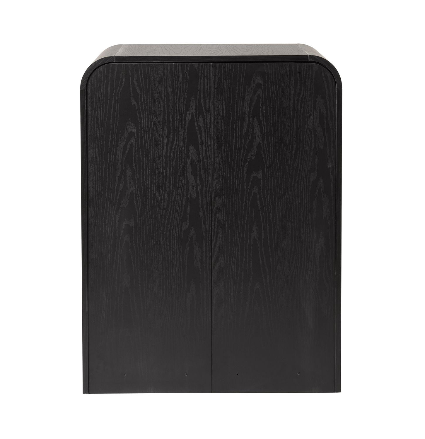 Better Homes & Gardens Juliet Commode à 4 tiroirs,
