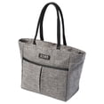 thumbnail image 1 of Home Textile Storage,Storage Case,Fashionable Tote Reusable Insulated Lunch Bag,Fashion Handbag Reusable Insulated Lunch Bag, 1 of 1