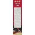 thumbnail image 3 of MDH Kitchen King Masala, 3 of 3