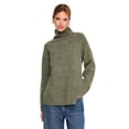 thumbnail image 1 of George Women's Tunic Sweater, 1 of 6