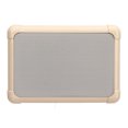 thumbnail image 4 of Haut-parleur Bluetooth Extérieur, Haut-Parleur Bluetooth Hi-Fi Son Portable Petit Haut-Parleur Bluetooth Portable Haut-Parleur Bluetooth, 4 of 8