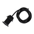 thumbnail image 2 of 1.5m Hose Garbage Disposal Air Switch Food Waste Disposal Device Push Button Kit, 2 of 7