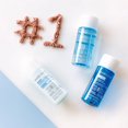 thumbnail image 2 of Marcelle Gentle Makeup Remover for Sensitive Eyes, 2 of 3