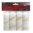 thumbnail image 1 of Mini rouleaux Perlon Better de Pintar Manufacturing Corp. (4 piéces), 1 of 2