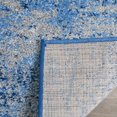 thumbnail image 4 of SAFAVIEH Adirondack Rudyard Abstract Area Rug, 4 of 4