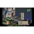thumbnail image 4 of Jeu vidéo FINAL FANTASY TACTICS – The Ivalice Chronicles– pour (Nintendo Switch), 4 of 8