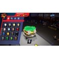 thumbnail image 3 of LEGO 2K Drive for Xbox One & Xbox Series X S [VIDEOGAMES] Xbox One, Xbox Series X, 3 of 7