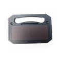 thumbnail image 2 of Car Steering Wheel Tray Steering Wheel Desk Multifunctional Car Desk For Laptop Food Travel Portable Auto Car Table Tray, 2 of 6