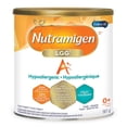 thumbnail image 1 of Nutramigen® A+® with LGG® Hypoallergenic Baby Formula, 1 of 6