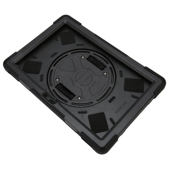 Rugged Tablet Cover,Tablet Shockproof Case Multiple Tablet Shockproof Case Tablet Case Extended Durability