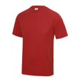 thumbnail image 1 of AWDis Juste Cool T-Shirt de Performance pour Hommes, 1 of 3
