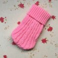 thumbnail image 3 of Kcodviy Clothes Winter Jacket Sweater Dog Clothes Large Size Dog Pet Dog Dogs Puppy Pet Clothes for Small Dogs for Small Cat Coat Small Dog Clothes Pet Clothes, 3 of 3