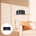 thumbnail image 3 of Camera Wall Mounting Bracket Universal Camera Wall Mounted Bracket Metal Wall Bracket, 3 of 8