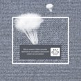 thumbnail image 4 of Outsunny 12 'Sun Shade Carré Voile, 4 of 10
