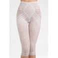thumbnail image 2 of Rago Leg Shaper/Pant Liner Extra Firm Shaping 6270, 2 of 4