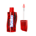 thumbnail image 2 of Gloss Wet n Wild Twizzler – Cerise, 2 of 6