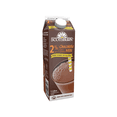 thumbnail image 3 of Scotsburn 2% Chocolate Partly Skimmed Milk, 3 of 7