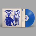 thumbnail image 1 of Hiatus Kaiyote – Love Heart Cheat Code, 1 of 1