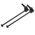 thumbnail image 4 of RC Car Universal Drive Shaft 108015 - Strong Metal Construction for Enhanced Performance - Fit for HSP 1 10 RC Car, 4 of 7