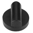 thumbnail image 1 of Cric de Voiture, Résistant aux Chocs et aux Déchirures pour TT RS R8 A6 A7 pour Adaptateur de Cric de Voiture, 1 of 8