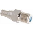 thumbnail image 2 of Audiovox SRSMBF50 RF to SMB Adapter, 2 of 2