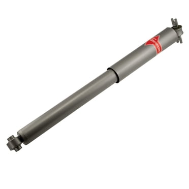 KYB Shocks Kg5506 Amortisseur