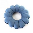 thumbnail image 4 of Oreiller Cervical en Microbilles Portable Soutien Travail Voyage, 4 of 4