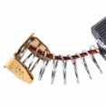 thumbnail image 4 of Bgsha 10pcs Brush Set Replacement For CB103 6x10x15mm Brush, 4 of 8