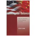 thumbnail image 1 of Looking for Balance, 1 of 1