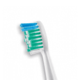 thumbnail image 2 of Waterpik Têtes de Brosse de Rechange pour WP-900 et SR3000, 2 of 3