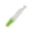A#90934🌈, variant on Premium Silicone Oil Brush Dispenser | Heat Resistant -40°F to 230°F | Food Grade Kitchen Basting Bottle with Scale Markings | BBQ Grill Marinade Brush for Baking Cooking | 1-Pack Clear Storage