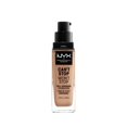 thumbnail image 3 of Full Coverage Foundation Can't Stop Won't Stop, 3 of 3