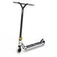 thumbnail image 1 of Trottinette Freestyle Fuzion X-5 Pro - Crème, 1 of 5