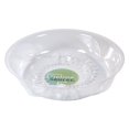 thumbnail image 1 of Soucoupe Liteline de Plastec de 15,2 cm (6 po), 1 of 1