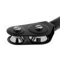 thumbnail image 3 of Heavy Duty Sea Trolling Fishing Rod Tip Guide Rust Resistant 7mm, 3 of 6