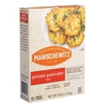 thumbnail image 1 of Mélange de Crêpes de Pommes de Terre Manischewitz, 1 of 2