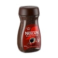 thumbnail image 3 of NESCAFE Rich Instant Coffee, 100% Pure Coffee, Add Hot Water, 3 of 7