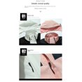 thumbnail image 4 of Outsider's Charge Clothes Windproof Breathable Thin Casual Couple Clothes Travel Color Matching Spring And Autumn Charge Clothes, 4 of 4