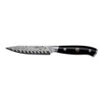 thumbnail image 1 of HENCKELS Compass Damascus 4 inch Paring Knife, 1 of 4