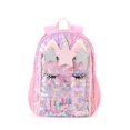 thumbnail image 1 of UNICORN STATIONARY BACKPACK SET, 1 of 7