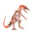thumbnail image 2 of RXIRUCGD Jouets Cadeau pour Garçon Modèle de Dinosaure Figurine Commémorative Peinte à la Main, 2 of 3