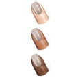 thumbnail image 4 of Sally Hansen - Vernis à ongles Complete Salon Manicure, 4 of 7